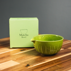 Matcha Bowl